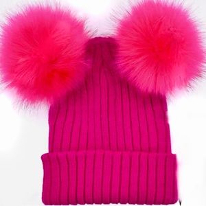 🩷🩷 Haute House - Beanie